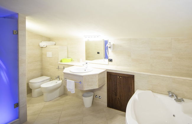 La Smarrita - Foto 23