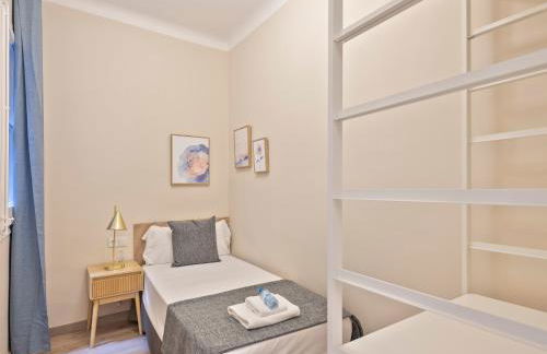 Alcam Entenza - Foto 60