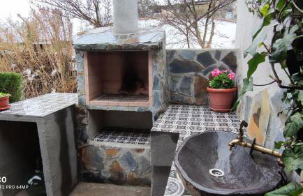 Cueva de la abuela - Foto 27