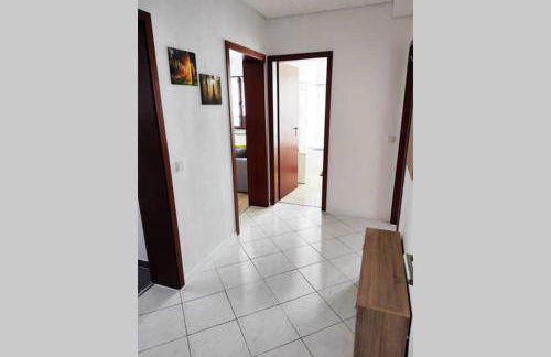 Ferienwohnung am Teutoburger Wald 1 - Foto 6