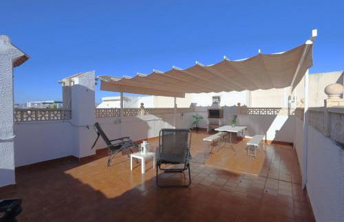 090 - Altomar II 005 - comfortHOLIDAYS - Foto 19