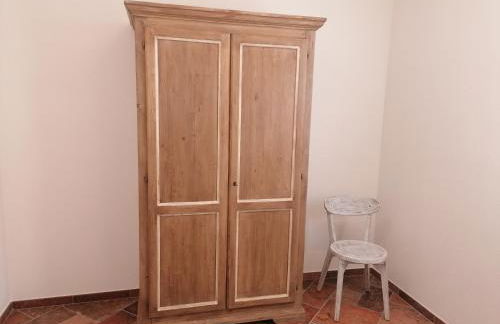 Il Rosmarino - Foto 16