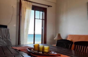 Infinity Blue Escape - Foto 56