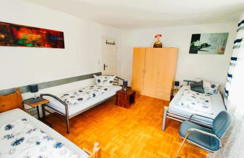 Holiday Home Bailey by Interhome - Foto 47