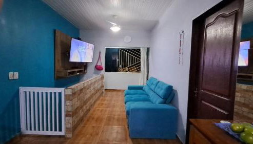 Apartment - residential building - Foto 3