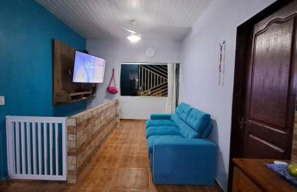 Apartment - residential building - Foto 3