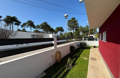 Casa de Azeitão - Foto 11