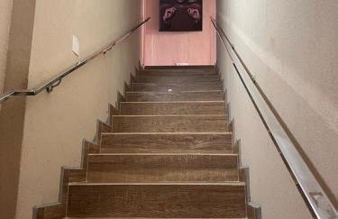 Suites Stival Centro - Foto 35