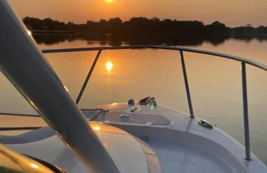 Our Happy Place in Colonial Beach - Foto 52