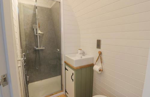 Laird Lodge 4 - Foto 10