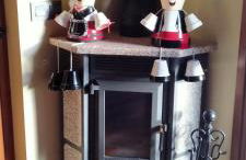 Casa de Aldea El Boje - Foto 30