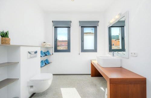 Villa Oasis n' Aguait - Photo 25