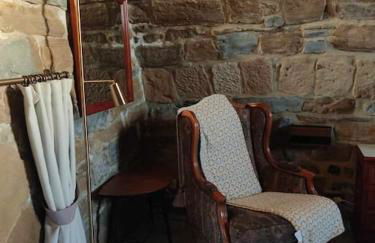 Harritarte Getaria - Foto 17