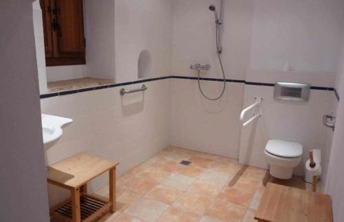 El Cerro del Almendral - Foto 22