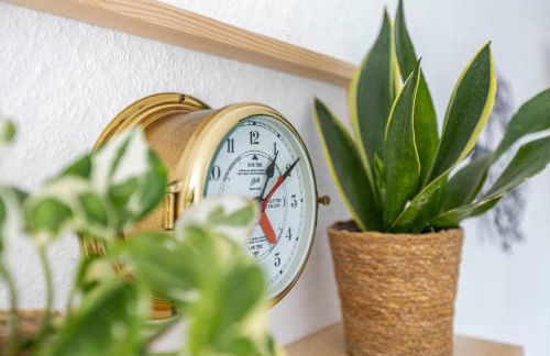 Watt´n Room - Foto 20