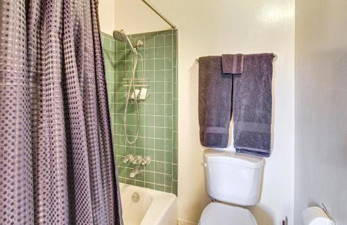 Gorgeous Adobe Home Classic Santa Fe Style in ABQ - Photo 14