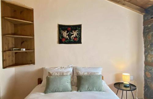 Elato Stone House - Photo 14