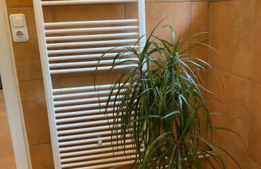 Apartment am Stetteritz - Foto 6