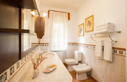 Kriss Apartments - Foto 45