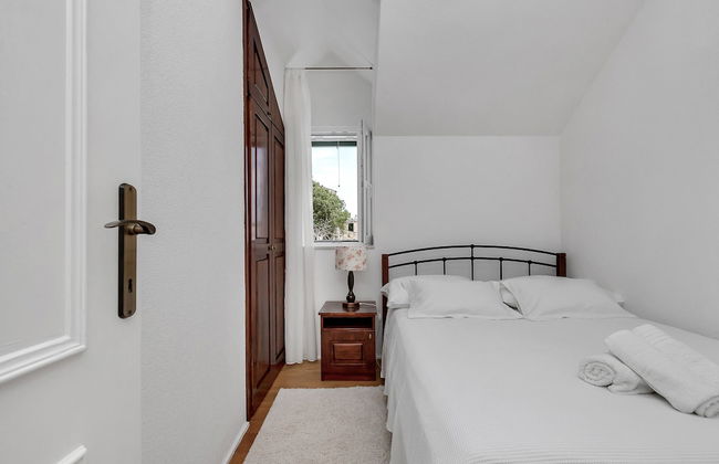 Villa Topolinath Pool - Foto 6