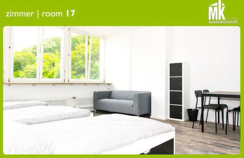 05 Bachwiesenstr Stuttgart - Foto 10