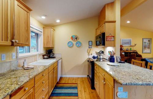 Gray Whale Cove MCA 935 - Foto 9