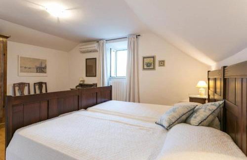 Rural villa Forest with private pool near Dubrovnik - Foto 46