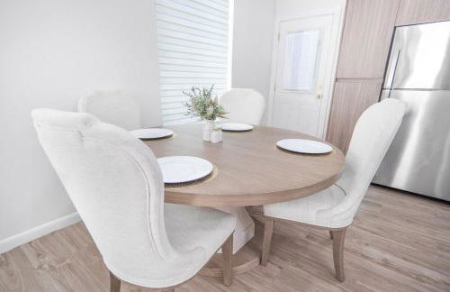 NEW Condo Great Location Mission Tx - Foto 28