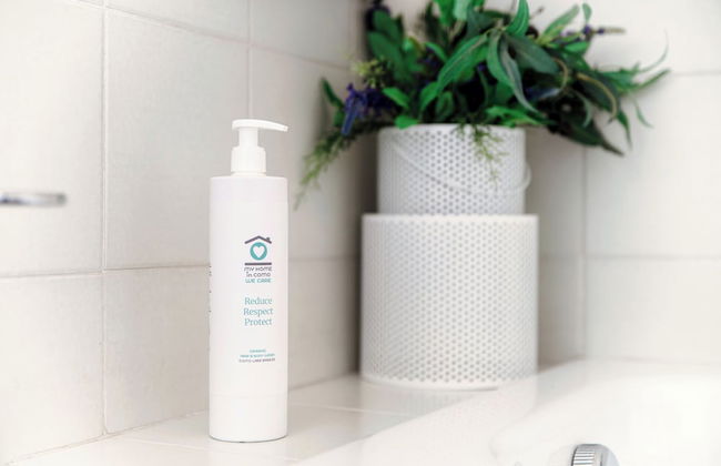 Villa Vica - Foto 18