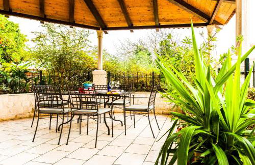 Holiday Home Villa Pindo - Photo 4