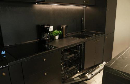 Villa Green Escape - Foto 17