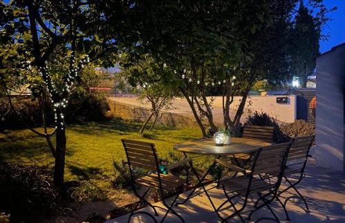 Apartment LaMaro - Photo 38