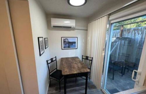 Downstairs UO, Autzen, Amazon Pk - Foto 12