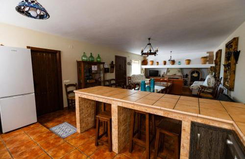 Cortijo LaGar - Photo 11