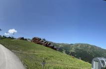 Instant Méribel - Foto 37