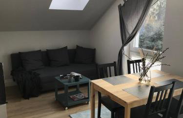 ApartHotel EcoStay - Foto 20