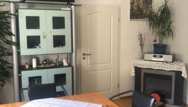 Lioba Drescher Hendel - Foto 5