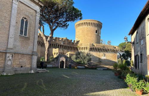 La casa di Gioia - Foto 10