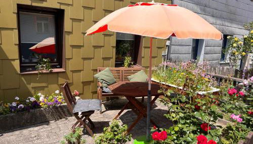 Gästehaus „Bei Emmi“ - Foto 4