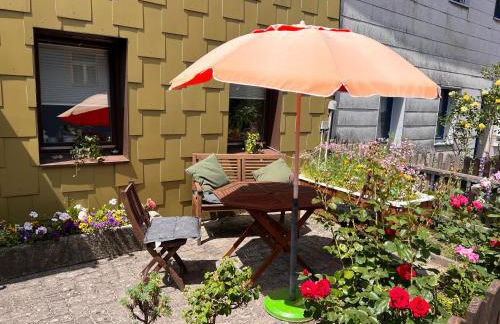 Gästehaus „Bei Emmi“ - Foto 4