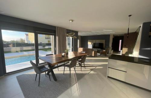 Istarska Vila - Foto 24