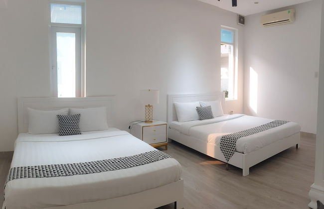 Cala South Beach Villas - Foto 19