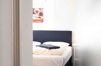 Ferienwohnung "Kino" - Foto 44