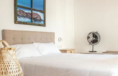 La Gallega by Upper Luxury Housing - Foto 121