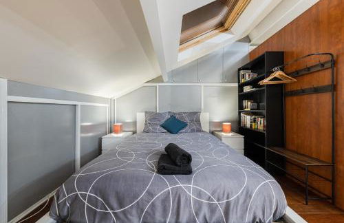 La fontaine de boissy - Foto 46