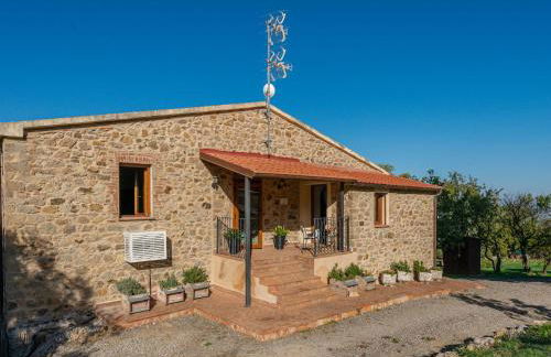 Holiday Home Meridiana by Interhome - Foto 19