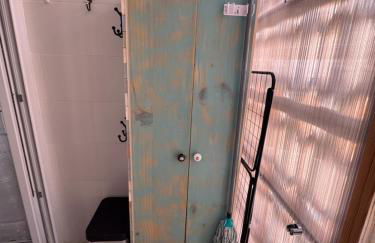 Apartamento Santa Pola frente al mar - Foto 34