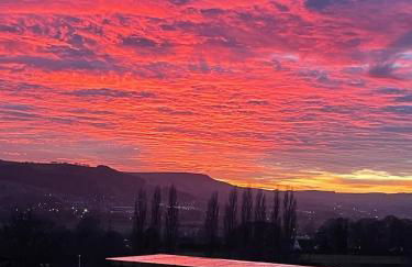 28 NIGHT MINIMUM STAY Unique 18th-Century Grade II Listed Barn & Cottage - Foto 41