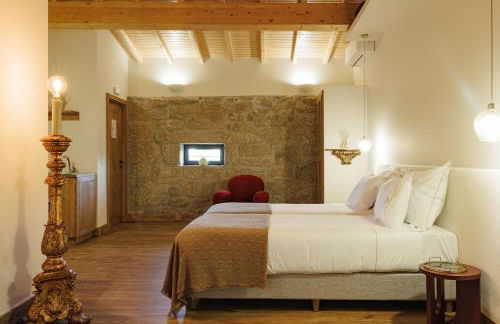 Quinta de São Francisco Houses - Foto 6