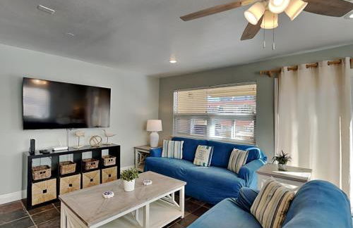 Regency Cabanas by Southern Vacation Rentals - Foto 40